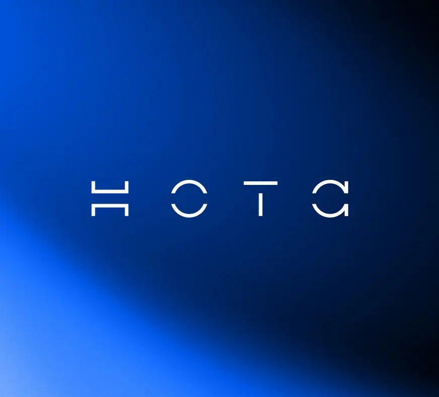Нота