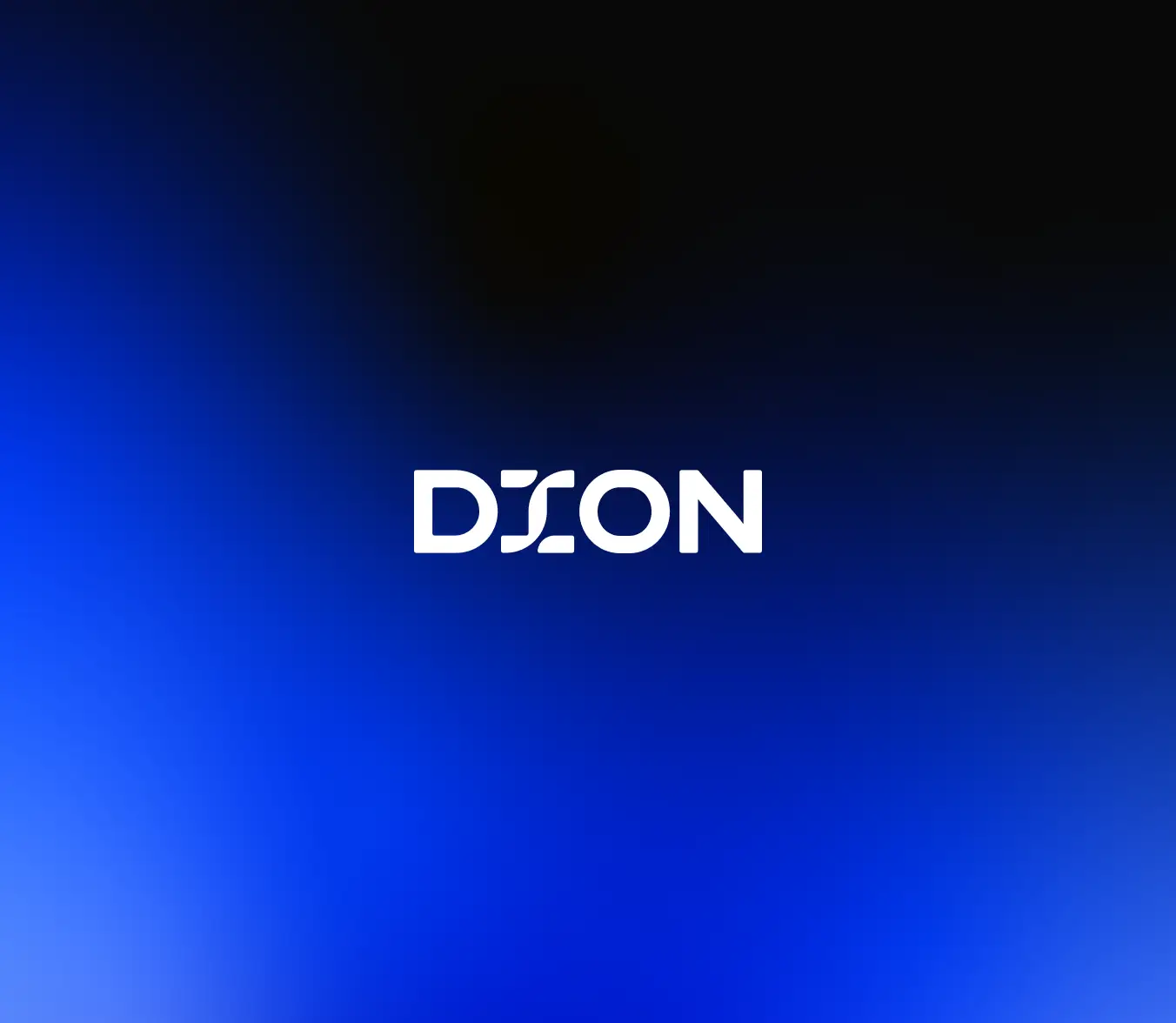 Нота Dion