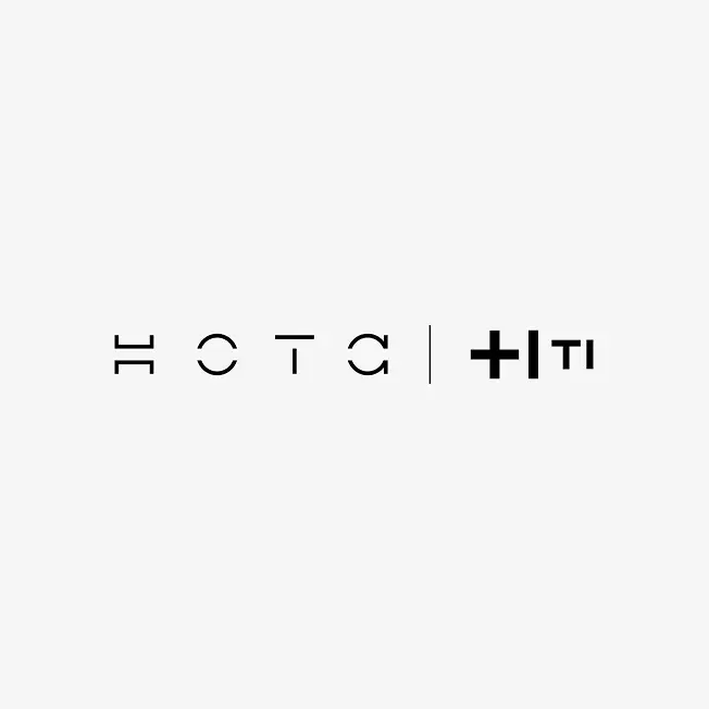 НОТА Т1