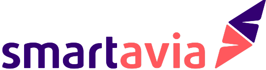 СмартАвиа