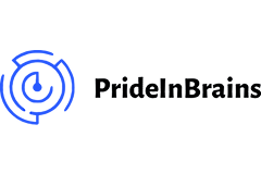 PrideInBrain
