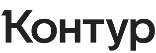 Контур